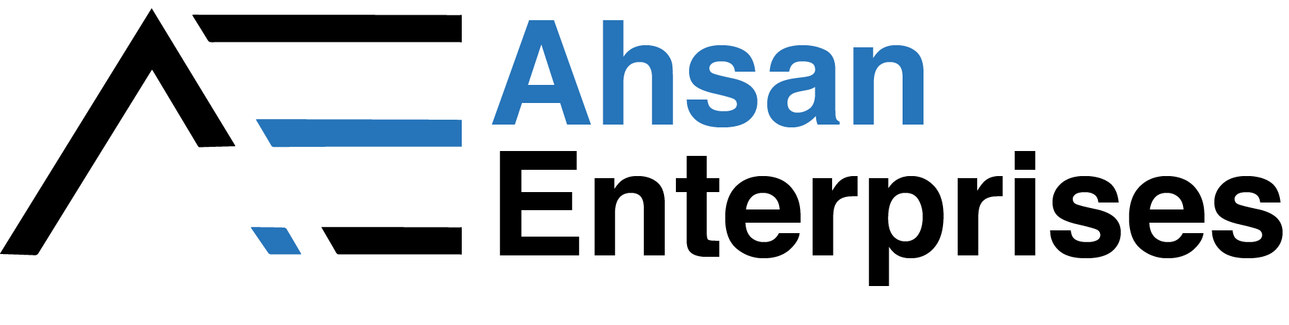 Ahsan Enterprises