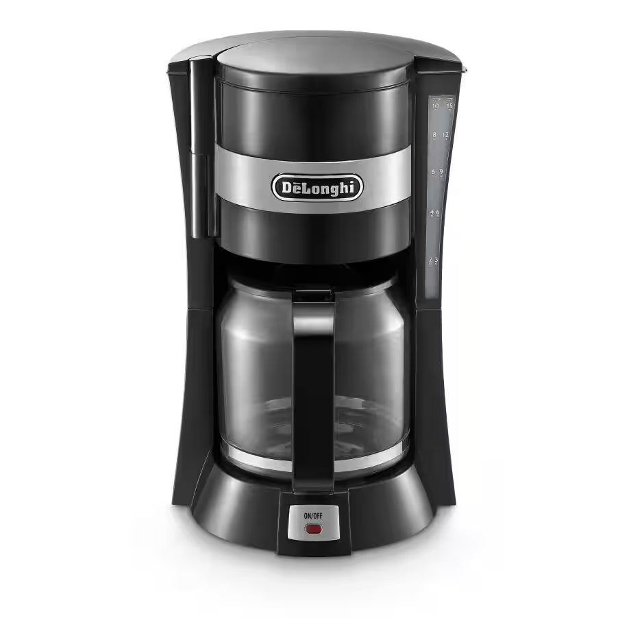 DE’LONGHI ICM 185