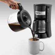 DE’LONGHI ICM 185