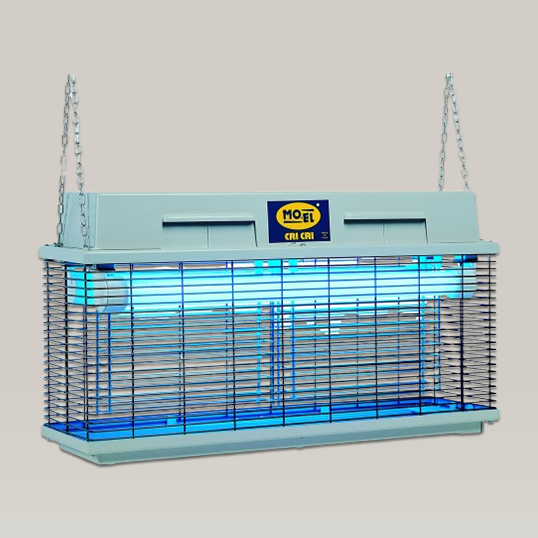 MOEL CRI 308 E