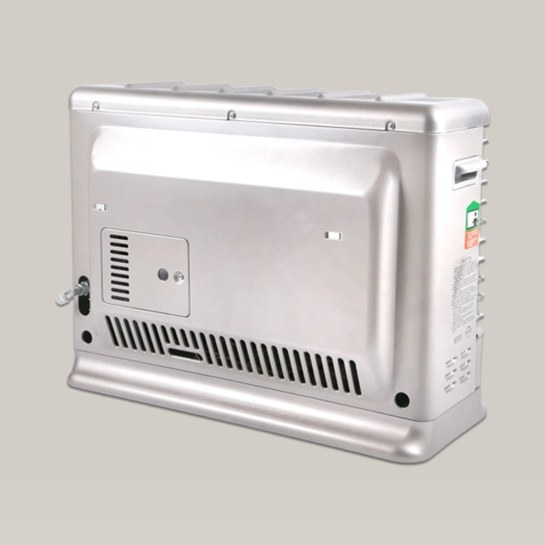 RINNAI GAS HEATER RHS-1240S