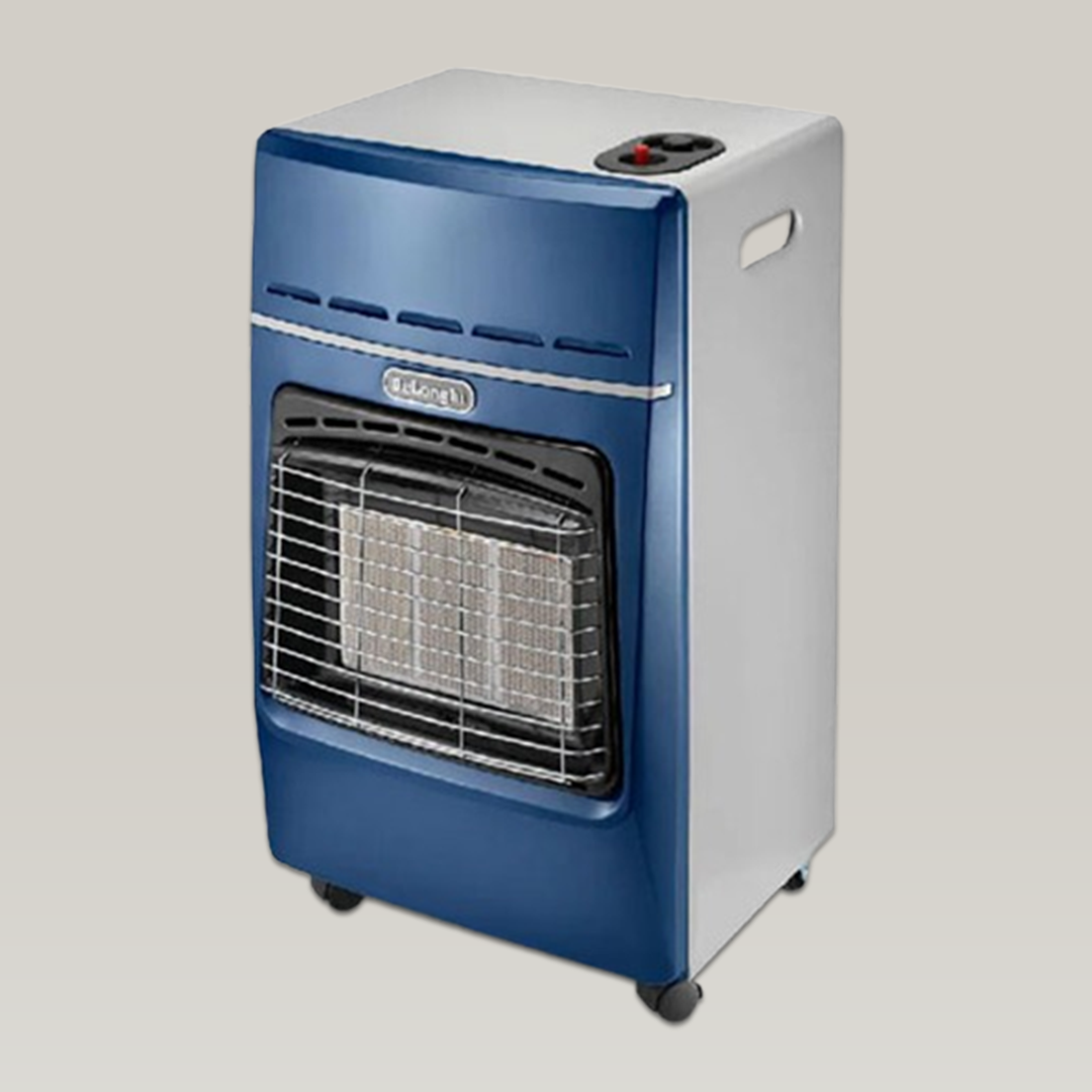 DELONGHI GAS HEATER IR3010