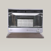 RINNAI GAS HEATER RHS1260
