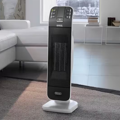 TOWER HEATER HFX 65V20, 2000 WATTS
