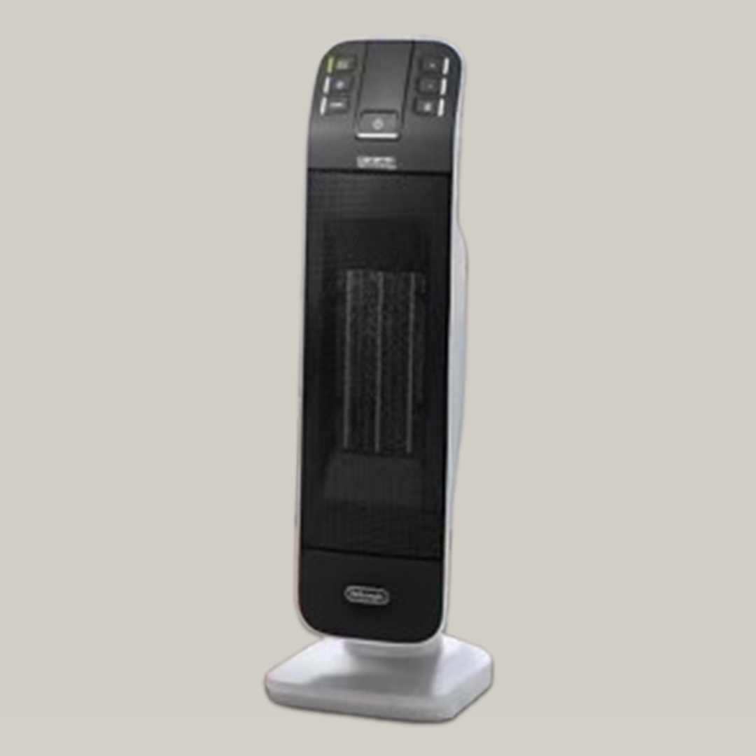 TOWER HEATER HFX 65V20, 2000 WATTS