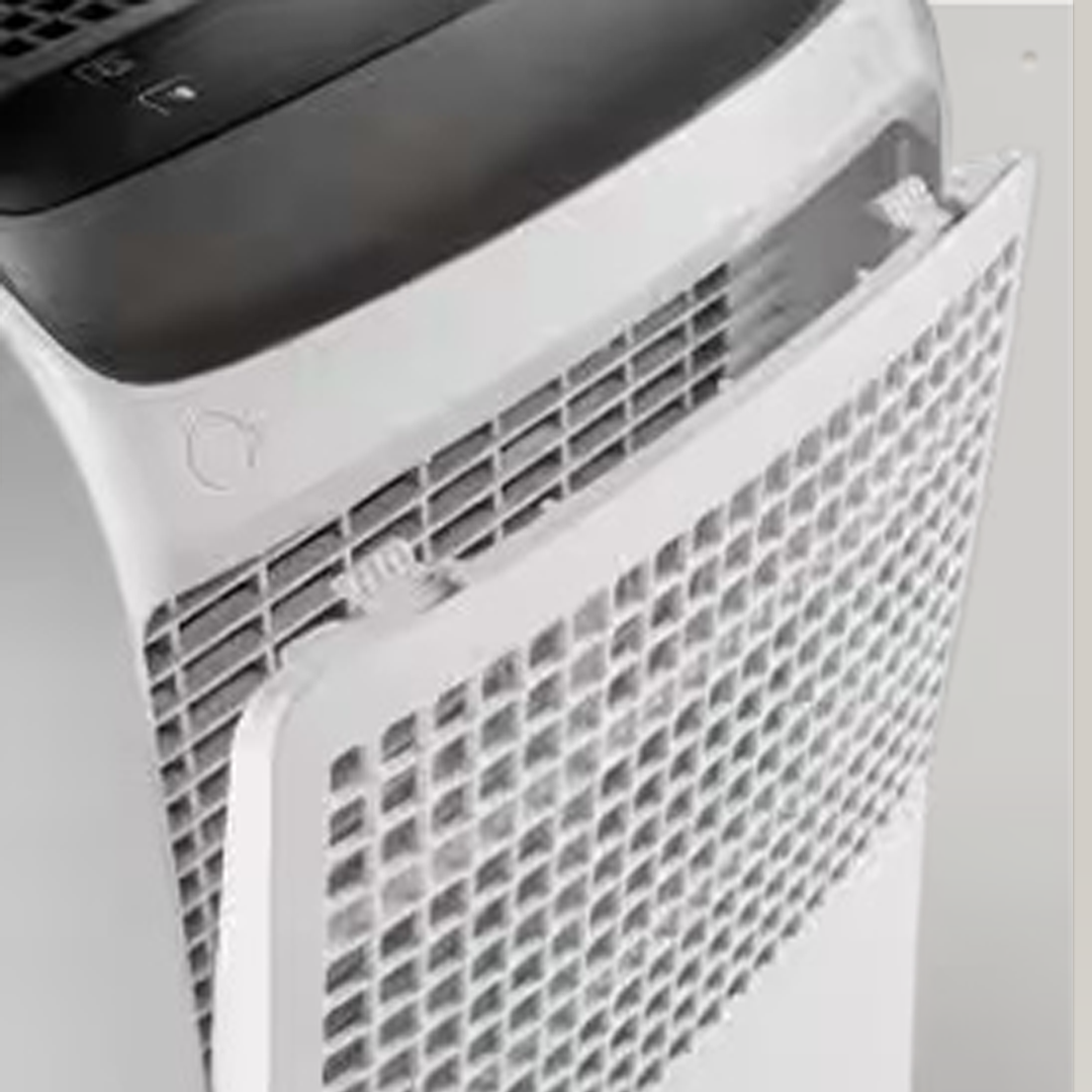DE’LONGHI DEHUMIDIFIER DEXD216RF