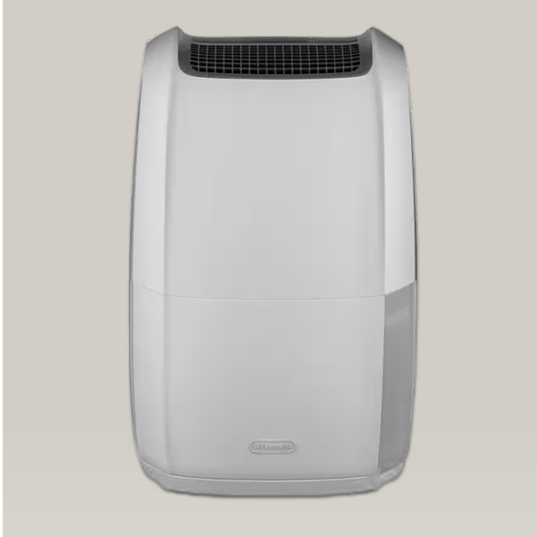 DE’LONGHI DEHUMIDIFIER DEXD216RF