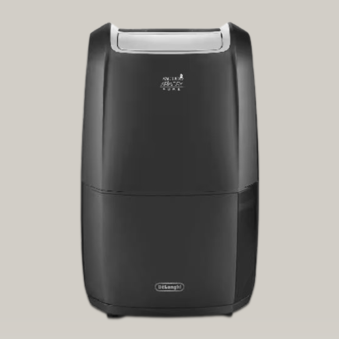DE’LONGHI DEHUMIDIFIER DDSX220WFA