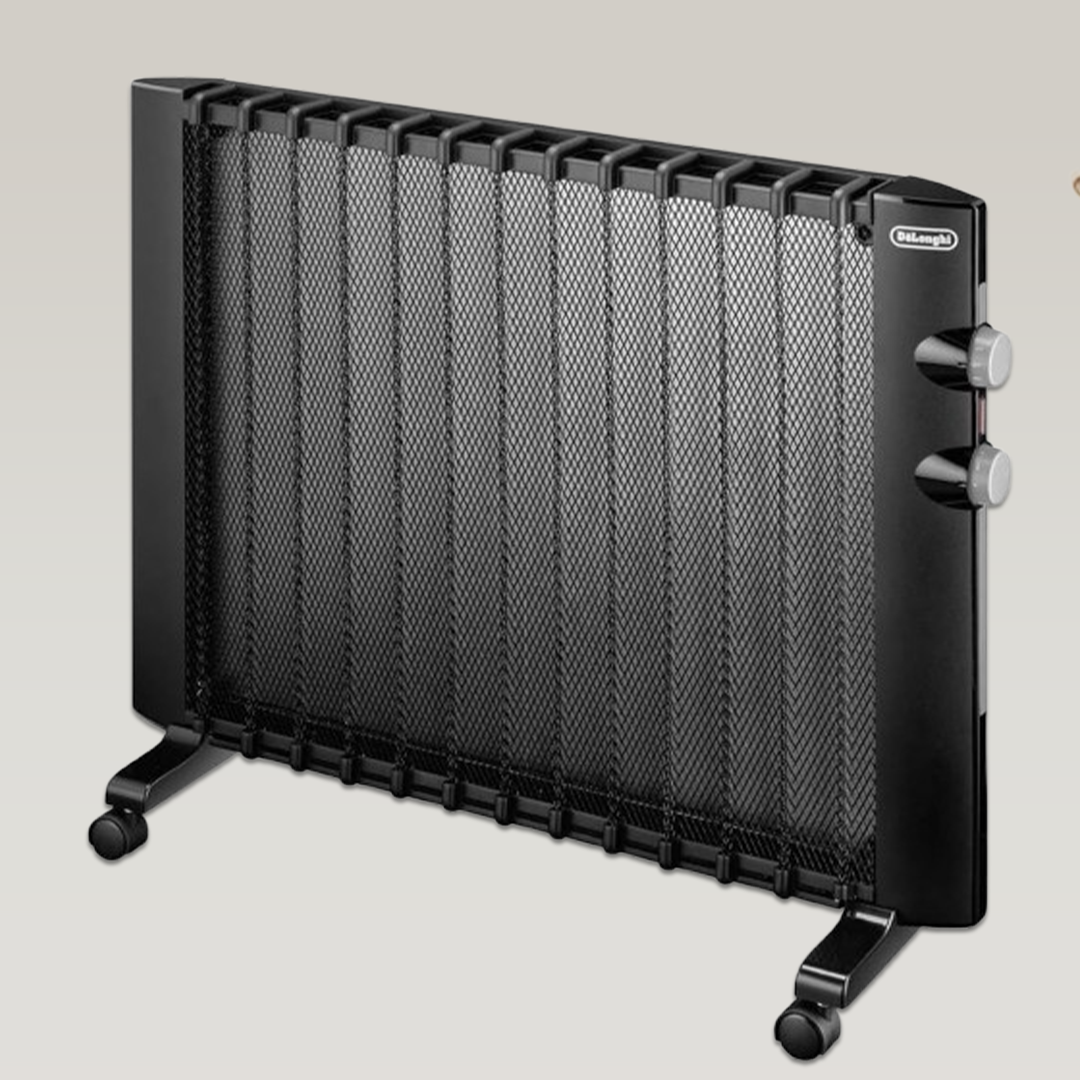 PANEL HEATER HMP 2000,WATTS