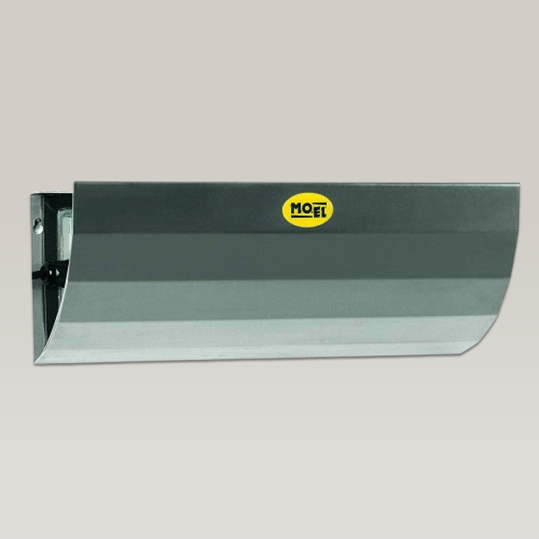 MOEL FLY 701