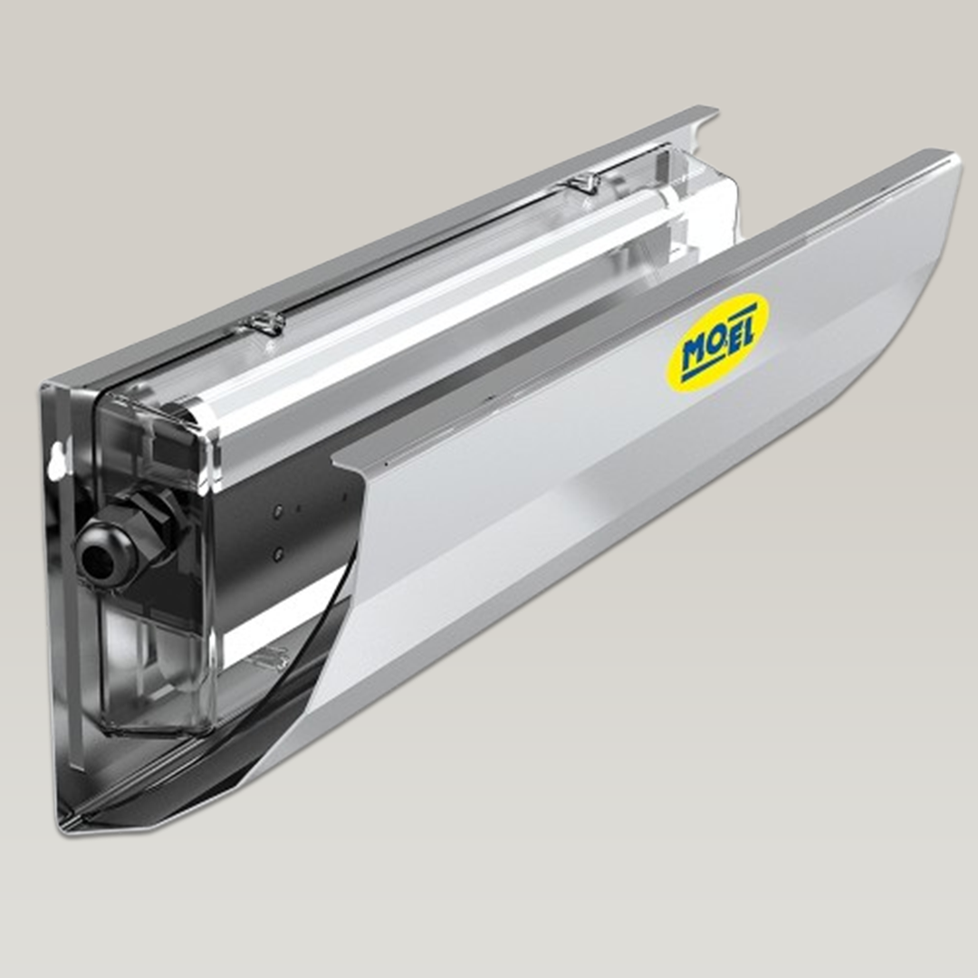 MOEL FLY 701