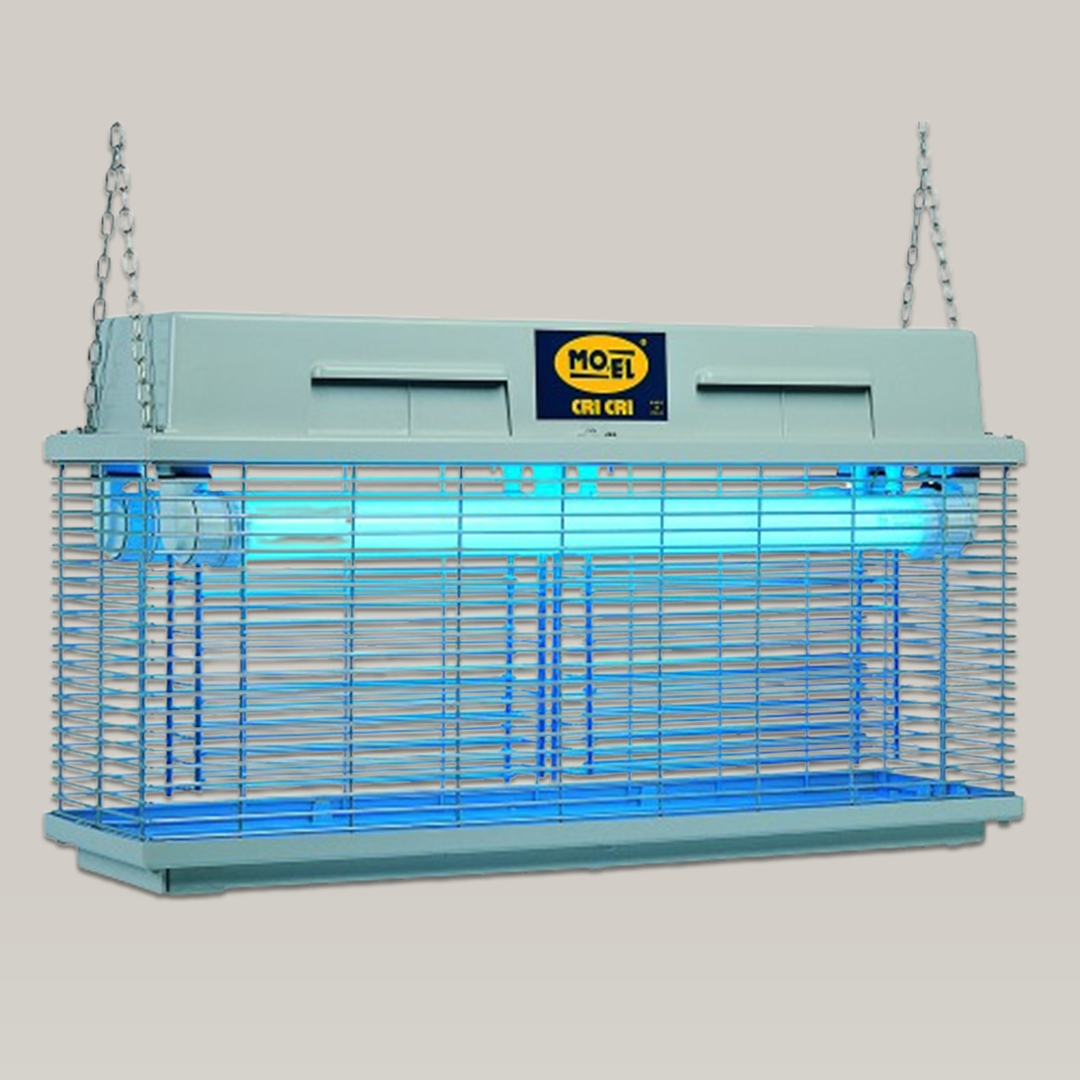 MOEL CRI CRI 307E