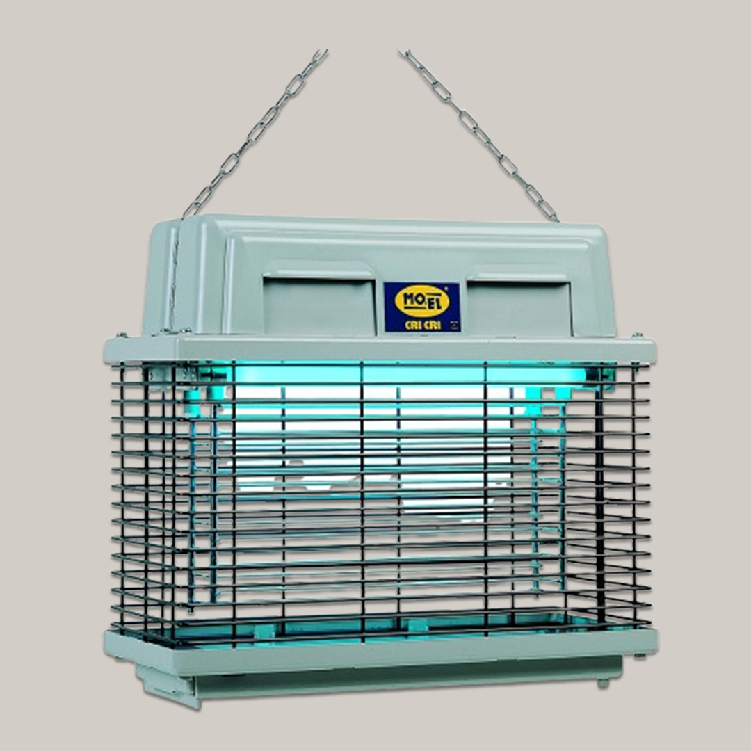 MOEL CRI 309