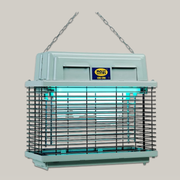 MOEL CRI 309