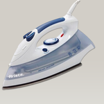 Moel Steam Iron 6214 2000W front view