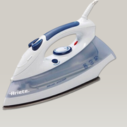 Moel Steam Iron 6214 2000W front view