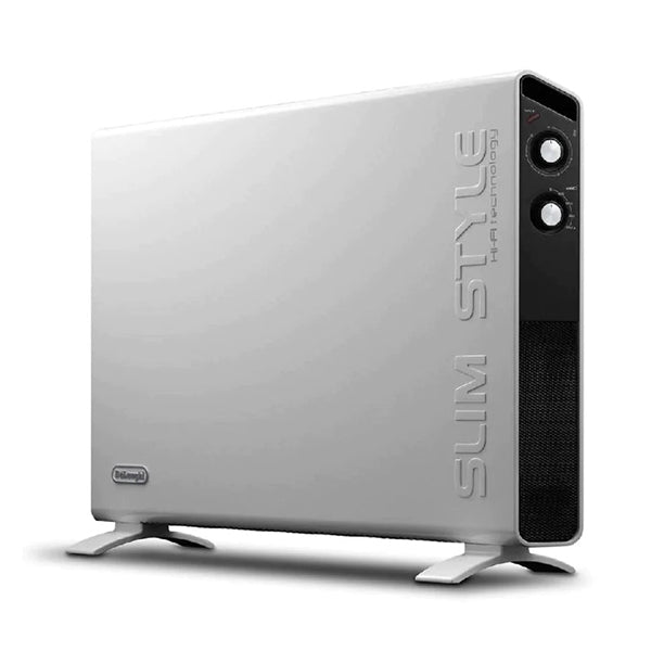 CONVECTOR HEATER SLIM SMART HCX 3120FS, 2000 WATTS