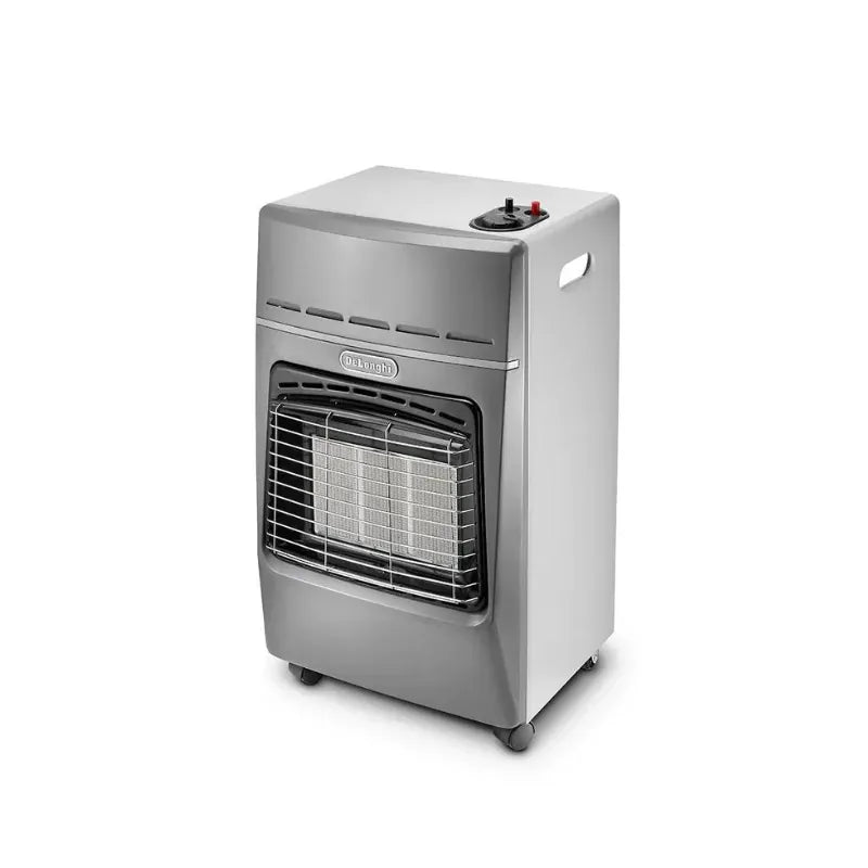 DELONGHI LPG IR 3020 GAS HEATER