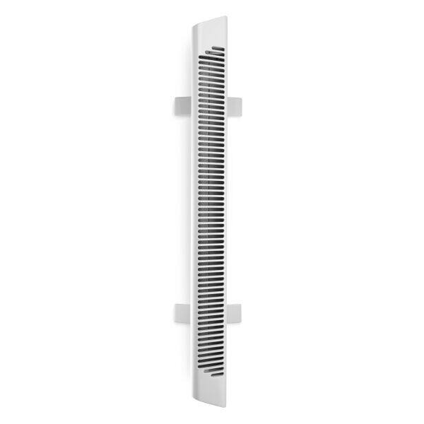 CONVECTOR HEATER DIGITAL PANEL HCX 9120 E, 2000 WATTS
